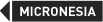 Micronesia