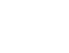 Toute l'équipe de Patly Productions est animée par le même goût du voyage, de l'aventure humaine, des grands espaces, et de la vie sauvage.